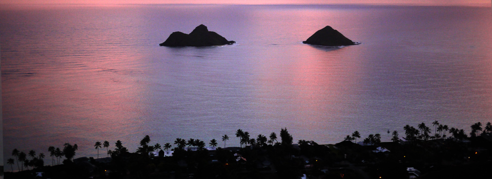 真のワタシに還る-スピリチュアルセッション