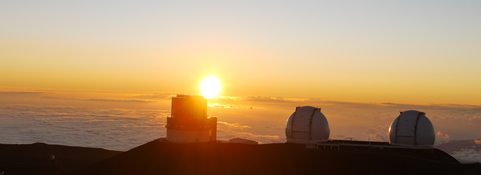 真のワタシに還る-スピリチュアルセッション